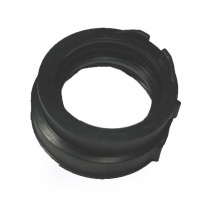 Патрубок карбюратора Tourmax CHY-83