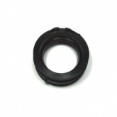 Патрубок карбюратора Tourmax CHY-84
