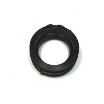 Патрубок карбюратора Tourmax CHY-84