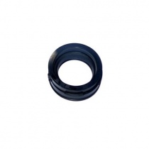 Патрубок карбюратора Tourmax CHY-85