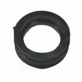 Патрубок карбюратора Tourmax CHY-86