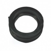 Патрубок карбюратора Tourmax CHY-86