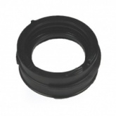 Патрубок карбюратора Tourmax CHY-87