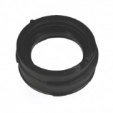 Патрубок карбюратора Tourmax CHY-87