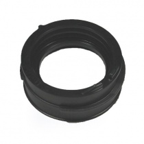 Патрубок карбюратора Tourmax CHY-87