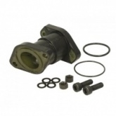 Патрубок карбюратора Tourmax CHY-901