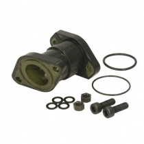 Патрубок карбюратора Tourmax CHY-901