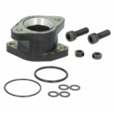 Патрубок карбюратора Tourmax CHY-902