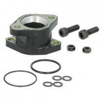 Патрубок карбюратора Tourmax CHY-902
