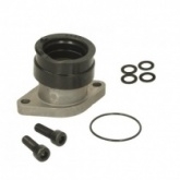 Патрубок карбюратора Tourmax CHY-903