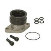 Патрубок карбюратора Tourmax CHY-903