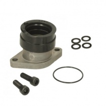 Патрубок карбюратора Tourmax CHY-903