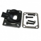 Патрубок карбюратора Tourmax CHY-909