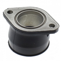 Патрубок карбюратора Tourmax H10