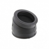Патрубок карбюратора Tourmax H12