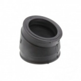 Патрубок карбюратора Tourmax H12