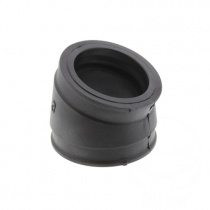 Патрубок карбюратора Tourmax H12
