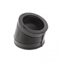 Патрубок карбюратора Tourmax H14