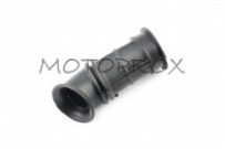 Патрубок корпуса фильтра воздушного Komatcu PFK-009 Honda Tact AF16
