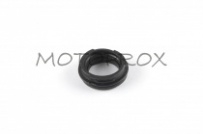 Патрубок корпуса фильтра воздушного Komatcu PFK-024 Yamaha BWS 50