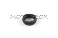 Патрубок корпуса фильтра воздушного Komatcu PFK-024 Yamaha BWS 50