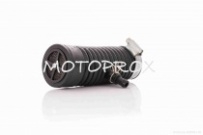 Патрубок корпуса фильтра воздушного Motorace GY6 50