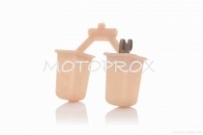 Поплавок Карбюратора Motoprox МT К68