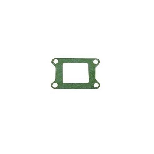 Прокладка патрубка карбюратора Athena IGL-001