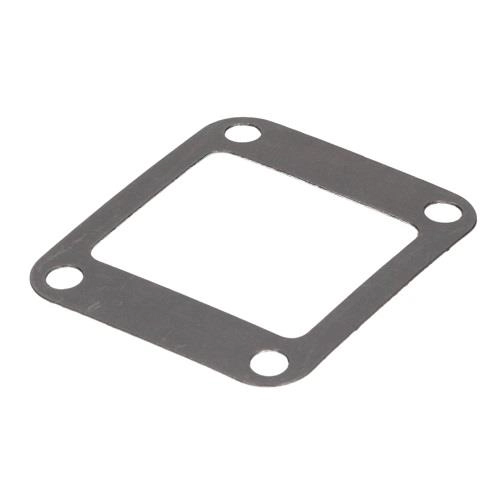 Прокладка патрубка карбюратора Athena IGL-003