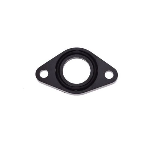 Прокладка патрубка карбюратора Motorace PPK-004