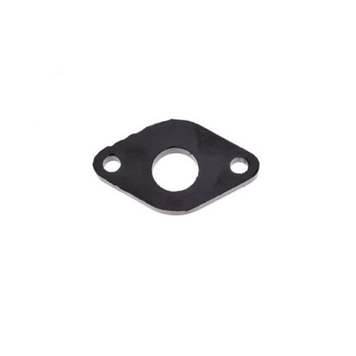 Прокладка патрубка карбюратора Motorace PPK-006