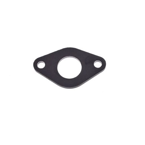 Прокладка патрубка карбюратора Motorace PPK-007 ATV 110