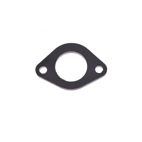 Прокладка патрубка карбюратора Motorace PPK-009 ATV200