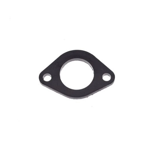 Прокладка патрубка карбюратора Motorace PPK-009 ATV200