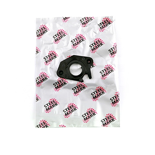 Прокладка патрубка карбюратора Steel Mark PSP-004 Honda Dio AF34, AF35