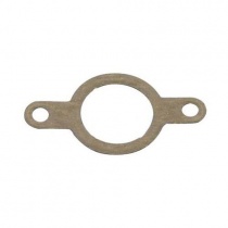 Прокладка патрубка карбюратора Athena IGL-006