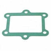 Прокладка патрубка карбюратора Athena IGL-033