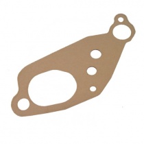 Прокладка патрубка карбюратора Motorace PPK-003