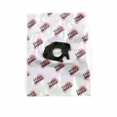 Прокладка патрубка карбюратора Steel Mark PSP-004 Honda Dio AF34, AF35