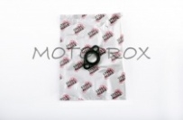 Прокладка патрубка карбюратора Steel Mark PSP-005 Honda Tact AF16
