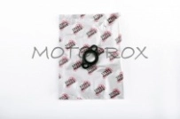 Прокладка патрубка карбюратора Steel Mark PSP-005 Honda Tact AF16