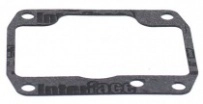 Прокладка поплавковой камеры карбюратора All Balls 46-5063