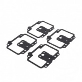 Прокладки поплавковой камеры карбюратора Tourmax FBG-240