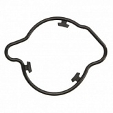 Прокладка поплавковой камеры карбюратора Tourmax FBG-107-1