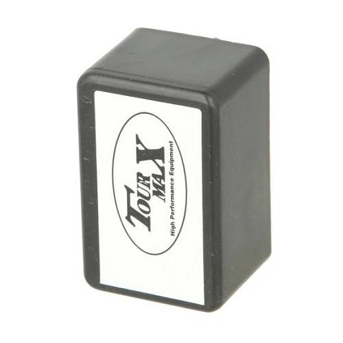 Реле насоса паливного Tourmax FCR-101