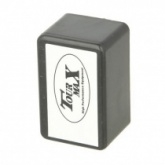 Реле насоса топливного Tourmax FCR-101