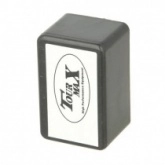 Реле насоса топливного Tourmax FCR-101
