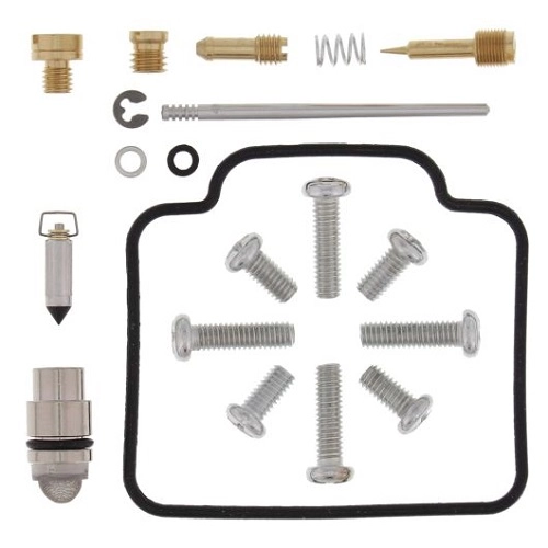 Ремкомплект карбюратора All Balls 26-1032