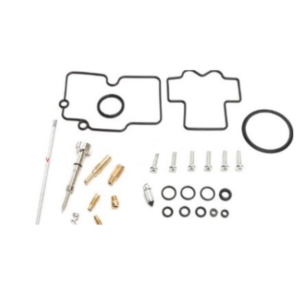 Ремкомплект карбюратора Bearing Worx CK30877