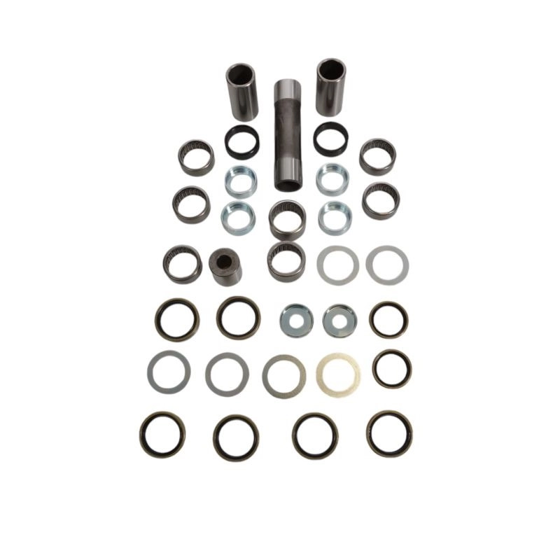 Ремкомплект карбюратора Bearing Worx SAL60003